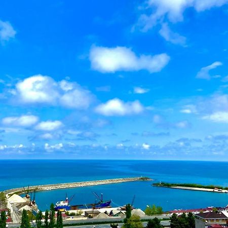 Caykent Suites Deluxe Hotel Of 外观 照片