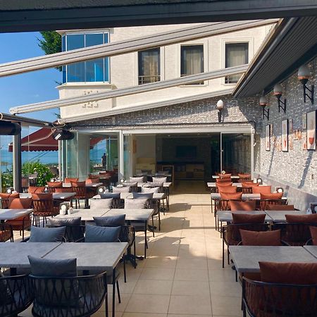 Caykent Suites Deluxe Hotel Of 外观 照片