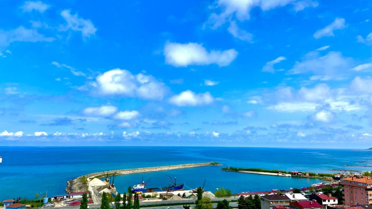 Caykent Suites Deluxe Hotel Of 外观 照片