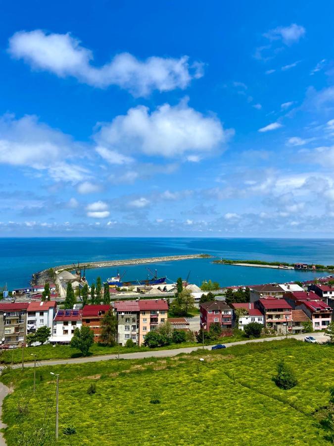 Caykent Suites Deluxe Hotel Of 外观 照片
