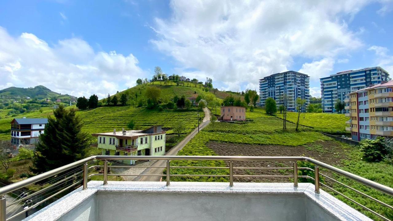 Caykent Suites Deluxe Hotel Of 外观 照片