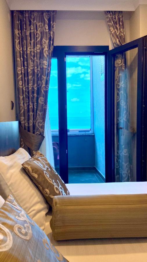 Caykent Suites Deluxe Hotel Of 外观 照片