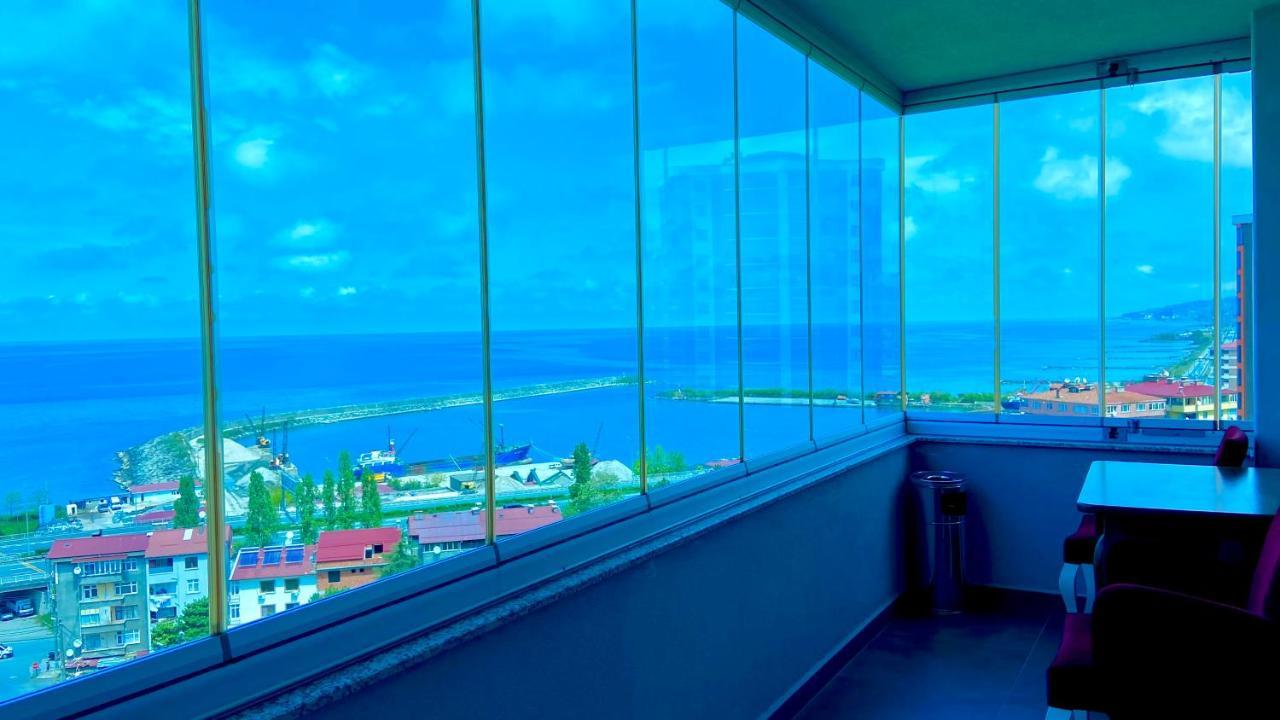 Caykent Suites Deluxe Hotel Of 外观 照片