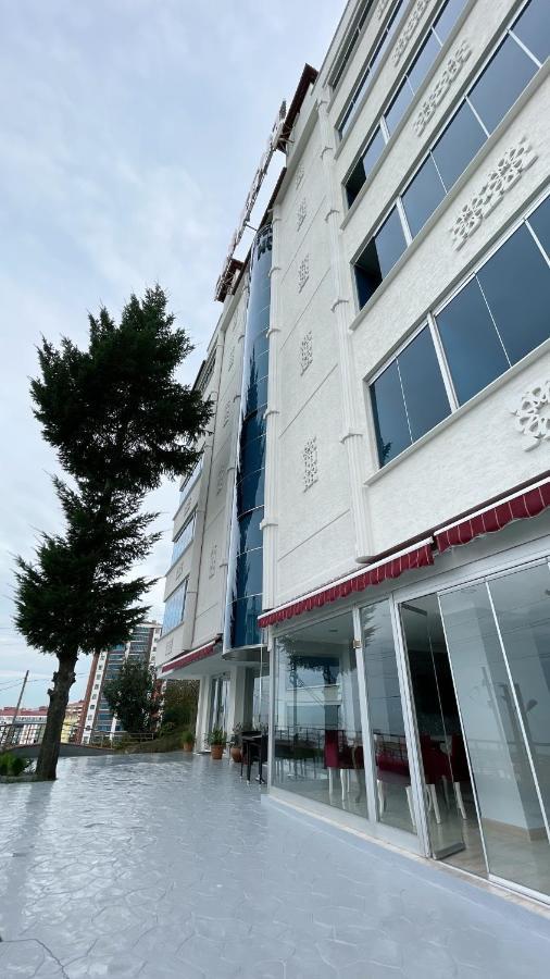 Caykent Suites Deluxe Hotel Of 外观 照片